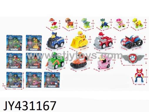 Products Image