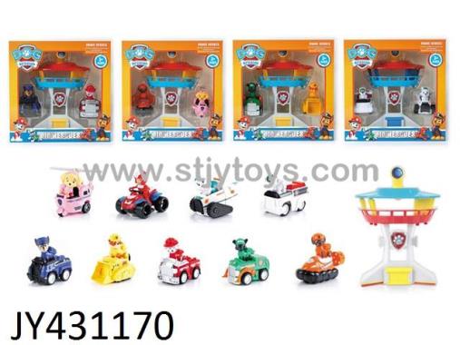 Products Image