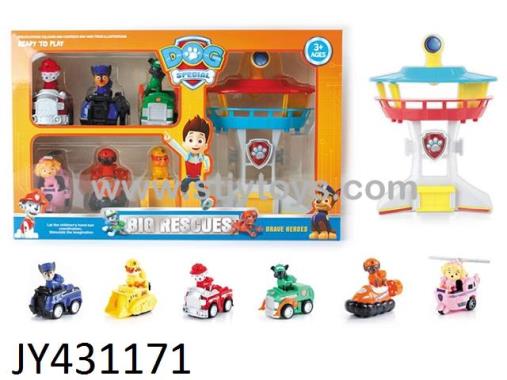 Products Image