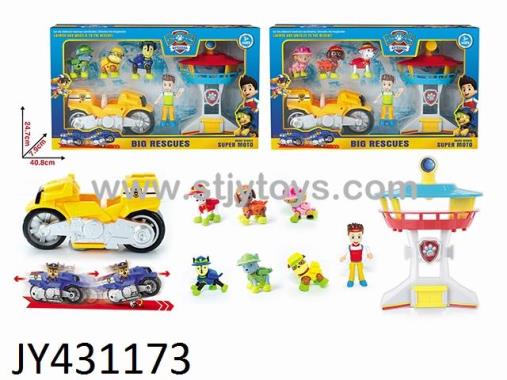 Products Image