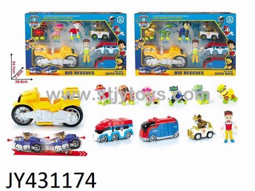 Products Image