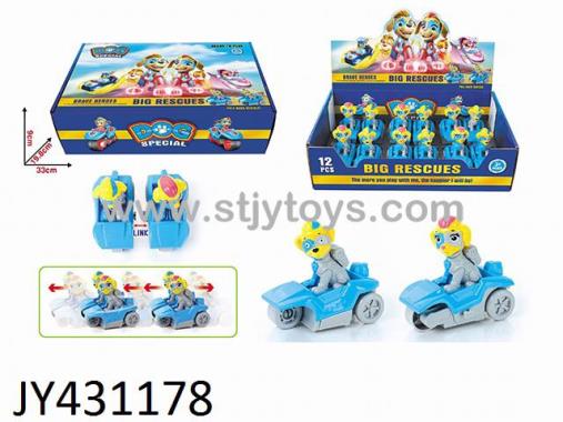 Products Image