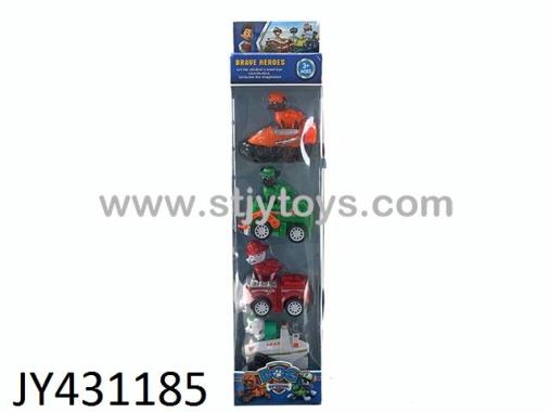 Products Image