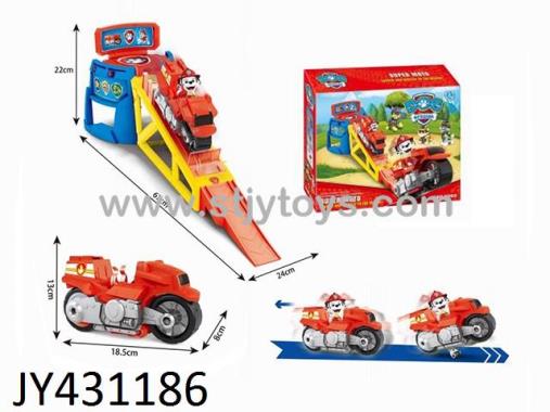 Products Image