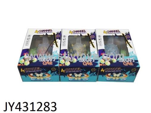 Products Image
