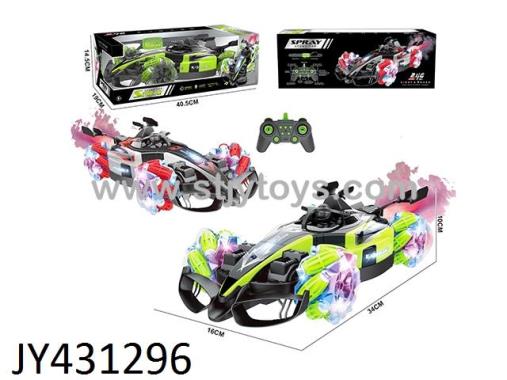 Products Image