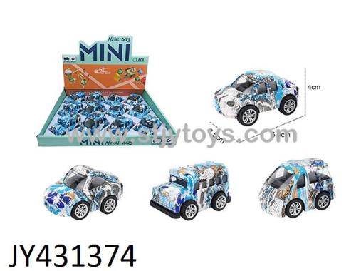 Products Image