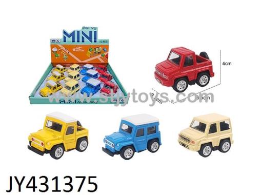 Products Image