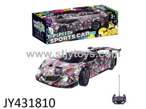 Products Image