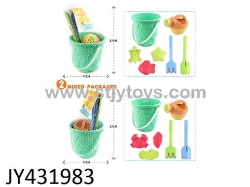 Products Image