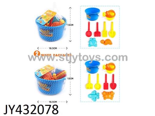 Products Image