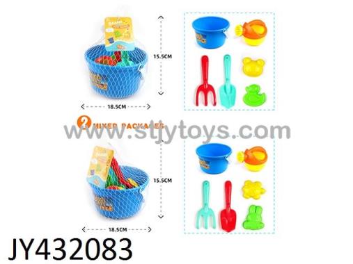 Products Image