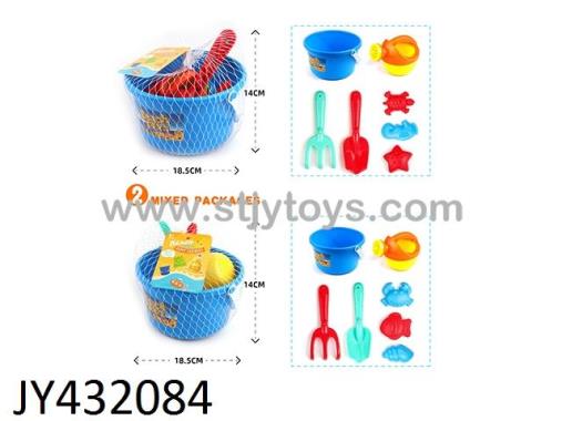 Products Image