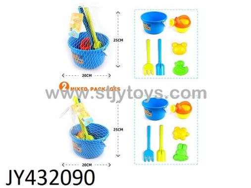 Products Image