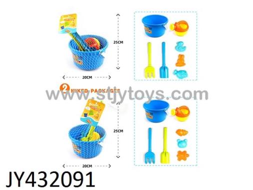 Products Image