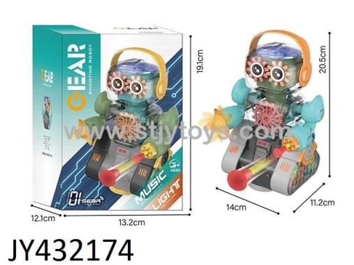 Products Image