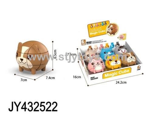 Products Image
