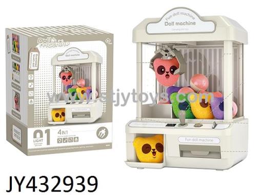 Products Image