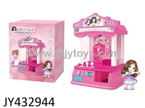 Products Image