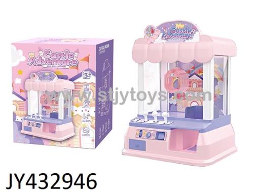 Products Image