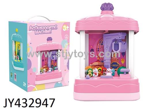 Products Image