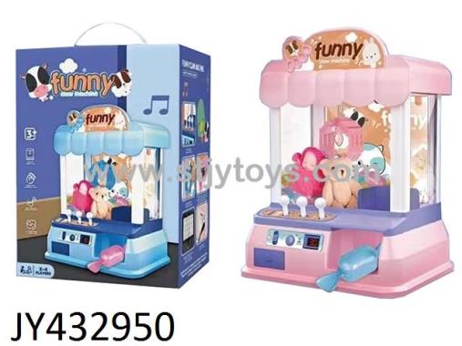 Products Image