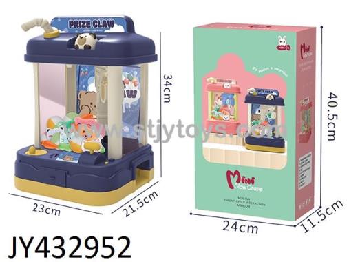 Products Image