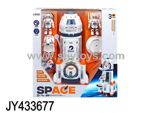 Products Image