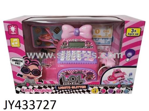 Products Image