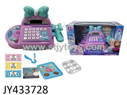 Products Image