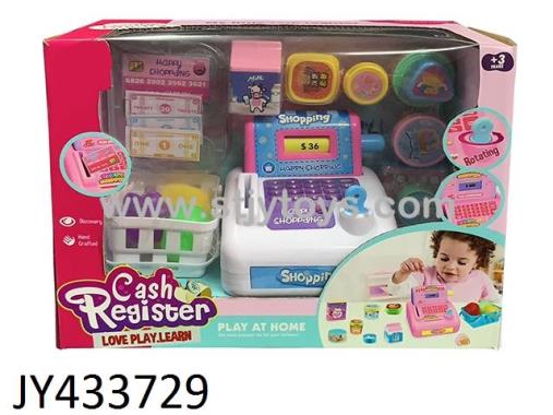 Products Image