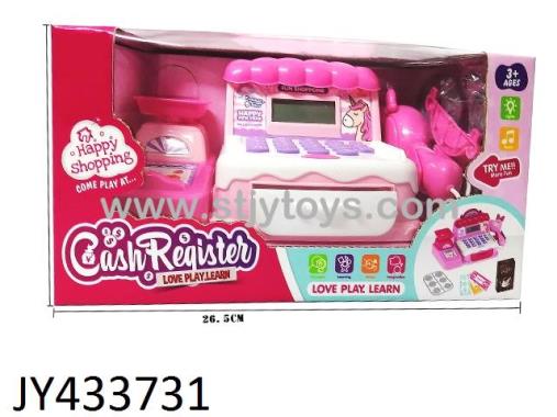 Products Image