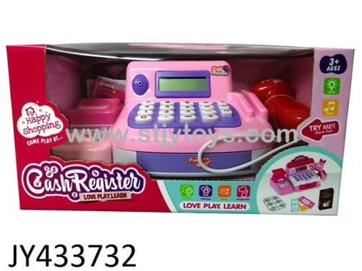 Products Image