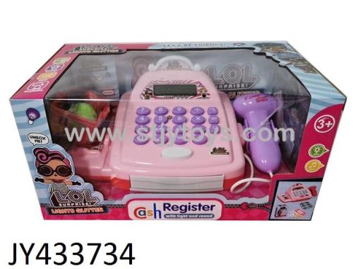 Products Image