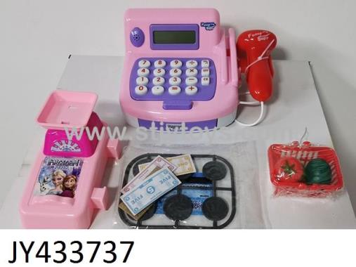 Products Image
