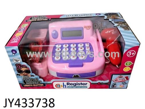 Products Image