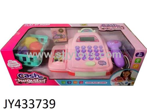 Products Image
