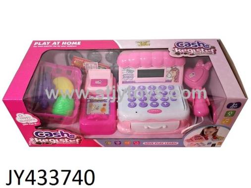 Products Image