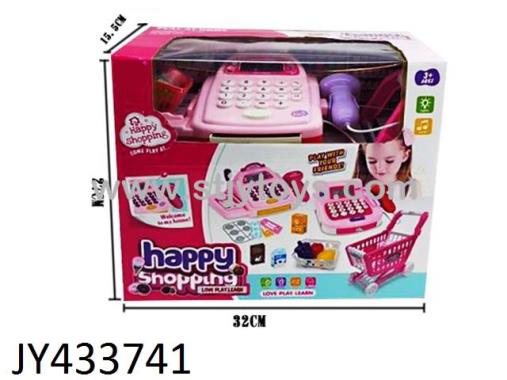 Products Image