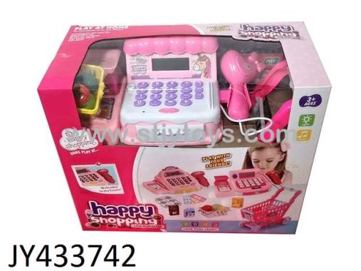 Products Image