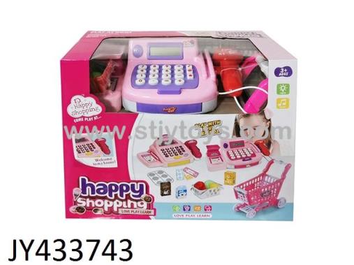 Products Image