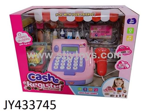 Products Image