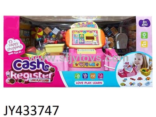 Products Image