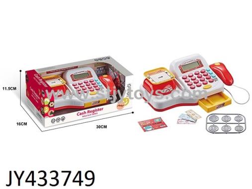 Products Image