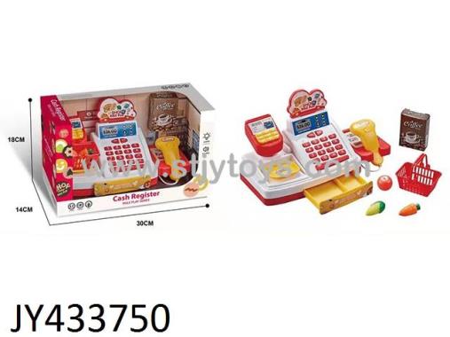 Products Image