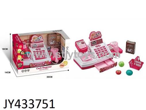 Products Image