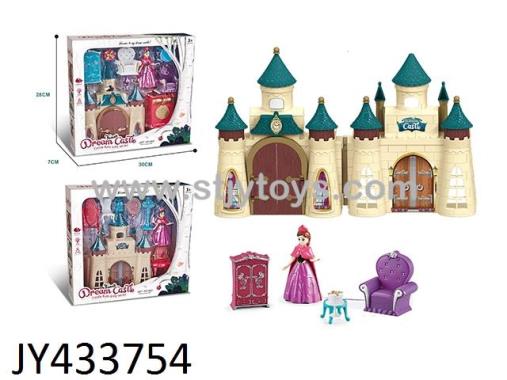 Products Image