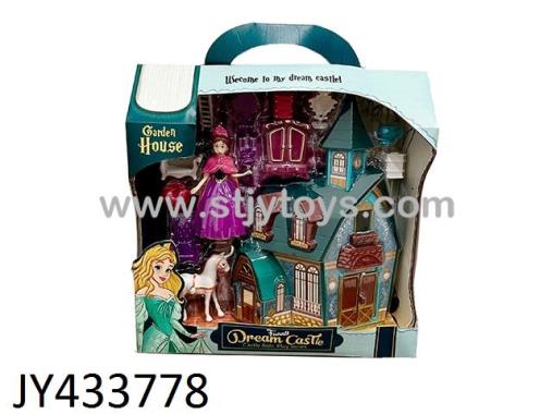 Products Image