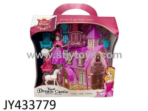 Products Image