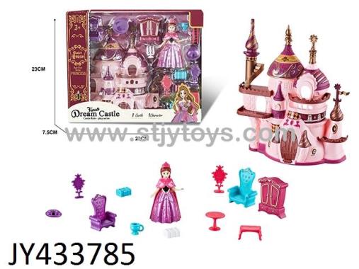 Products Image